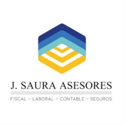 J. Saura Asesores S.L., El Algar