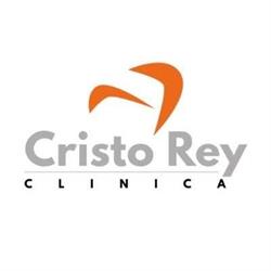 Clínica Cristo Rey, Jaén