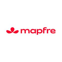 MAPFRE, Madrid