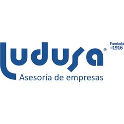 Ludusa, Plasencia