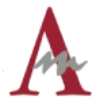 ASSESSORIA MANACOR, Manacor