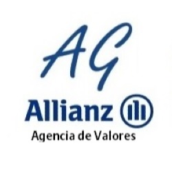 Allianz Barcelona | Agencia de Seguros | Amgar Invest, El Masnou
