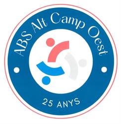 Atencio Primaria Alt Camp, S.l., Alcover