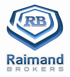 Raimand Brokers S.l., Viladecans