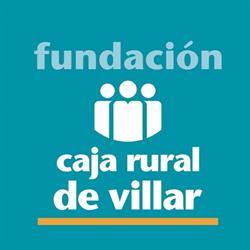 Caja Rural DE VILLAR C.C.V. VILLAR DEL ARZOBISPO, Villar del Arzobispo