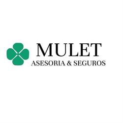 Mulet e Hijos S.l., L'Alcora