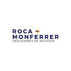 Roca & Monferrer Assegurances, Onda
