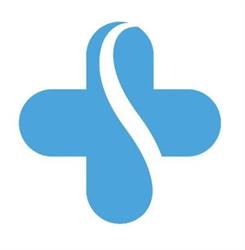 Clinica Sastre Satesa, S.a., Coslada