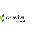 Cajaviva Caja Rural, Valladolid