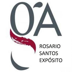 GESTORÍA Y ASESORÍA ADMINISTRATIVA ROSARIO, Fuente El Fresno