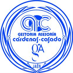 Gestoría Asesoría Cárdenas Casado, Jaén