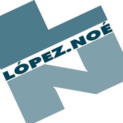 Lopez Noe Serveis S.l.u, Torroella de Montgrí