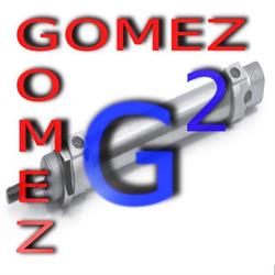 Gomez Fernandez Lourdes, Ourense