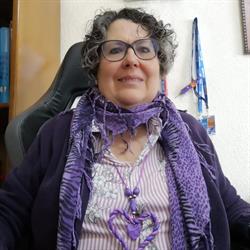 Consejeros Aseguradores Gracia Gomez Sl, Leganés