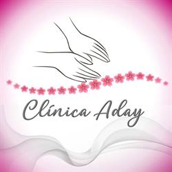 Clinica Aday, C.b., Cieza