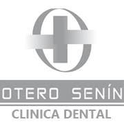 CLÍNICA DENTAL DR.OTERO SENÍN, Madrid