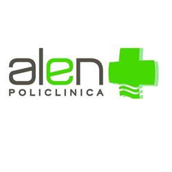 Policlínica Alen Mijas