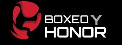 Boxeo y Honor, Madrid