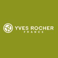 Yves Rocher, Palma de Mallorca