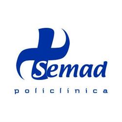 Policlínica Semad, La Felguera