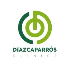 Clinica Diaz Caparros S.R.L., Cartagena