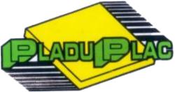 Pladuplac, Mijas