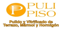 Pulipiso, Carlet