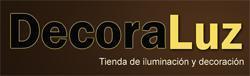 Decoraluz, Socuéllamos