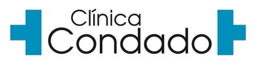 Clínica Condado, O Porriño