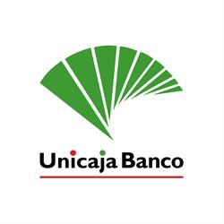 Unicaja Banco, Málaga