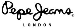 Pepe jeans S.L., Madrid