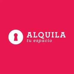 Alquila Tu Espacio, Zaragoza