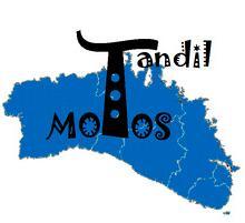 Tandil Motos, Menorca