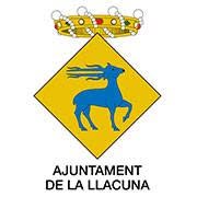 Ajuntamet de La Llacuna