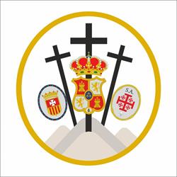 Hermandad Del Museo, Sevilla