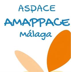 Amappace, Málaga