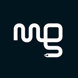 mg.lab Agencia de Comunicación y Eventos, Gijón