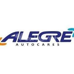 Autocares Alegre, Mislata