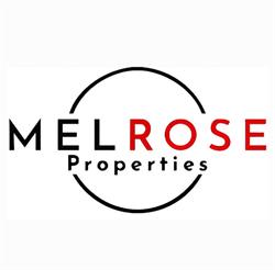 Melrose Properties S.L., Estepona
