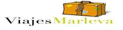 Viajes Marleva, Marbella