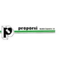 Proporsi, Silleda