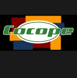 Cocope, Peñafiel