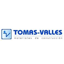TOMAS-VALLES SL, Utebo