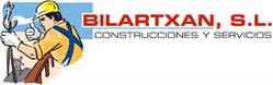 Construcciones y Servicios Bilartxan, Basauri