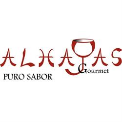 Alhajas Gourmet, Colmenar Viejo