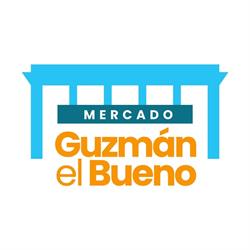 Mercado Municipal de Guzman El Bueno, Madrid