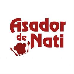 El Asador de Nati, Córdoba