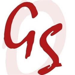 Carnisseria-Xarcuteria Germans Saló, Pals
