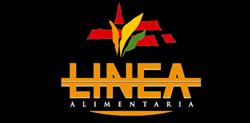 Linea Alimentaria, Serinya