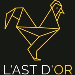 Rostidors de Pollastre L'ast D'or, Tàrrega
